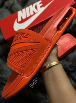 Nike Air Max Cirro Slide