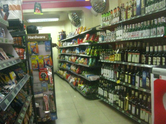 Canon Powershot A480