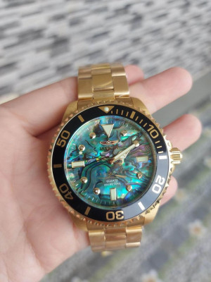 TECHNOMARINE