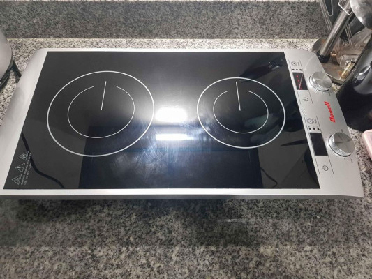 Dowell Induction Cooker IC-18V