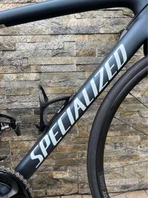 Specialized SL6 Sport 2021