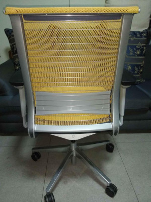 SALE: Steelcase Think Office Task Chair