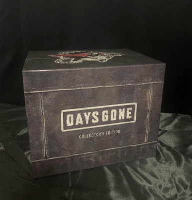 Playstation - Collector’s Editions