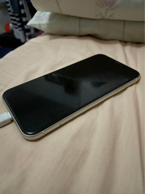 Iphone 11 -128G
