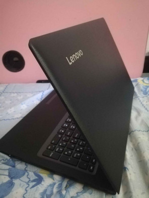LENOVO IDEAPAD Core i7