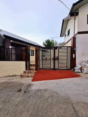 BRANDNEW HOUSE FOR SALE