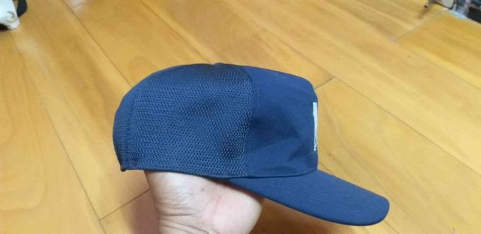 ORIGINAL JAPAN CAP