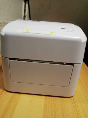 Original Thermal Printer