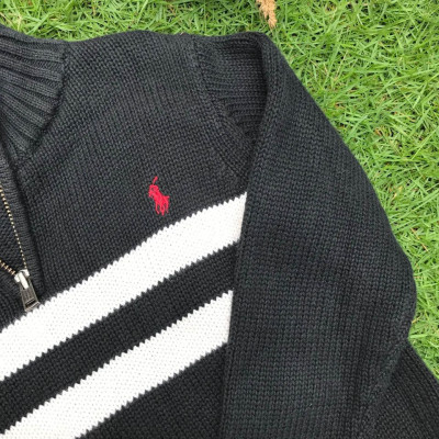 Polo by Ralph Lauren Knitwear