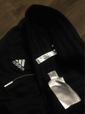 Adidas Pants Original