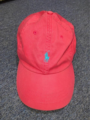 RL Ralph Lauren Dadhat