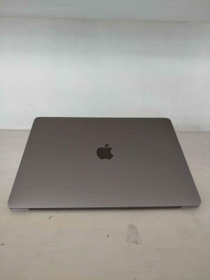 Laptop Apple MacBook Pro 14,2 A1706