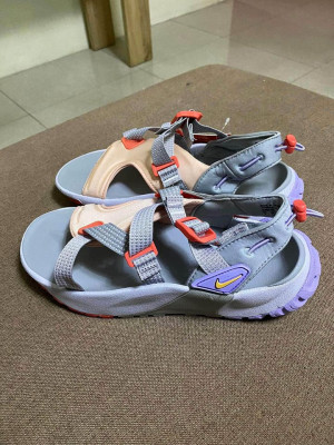 Brand New Nike Oneonta Sandal