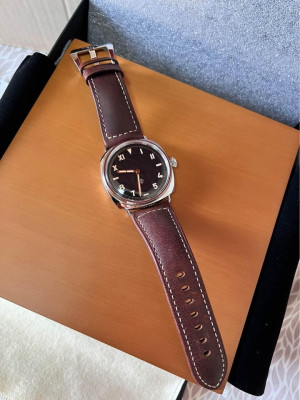 Panerai Radiomir PAM424 (no date)