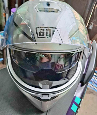 AGV K3sv Helmet for Sale