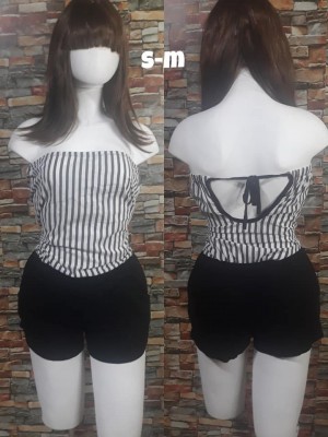 u.s brand collection