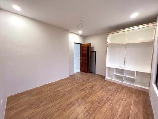 Attractive Duplex House and Lot for Sale in Cainta, Rizal