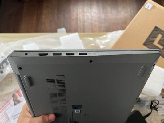 LATEST BRAND NEW Lenovo Ideapad 3