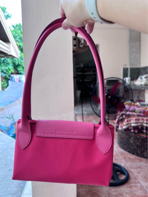 Longchamp Large for sale