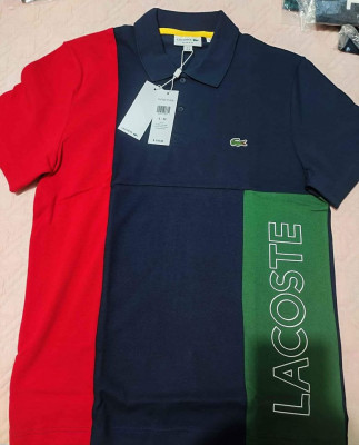 Lacoste Polo Shirt