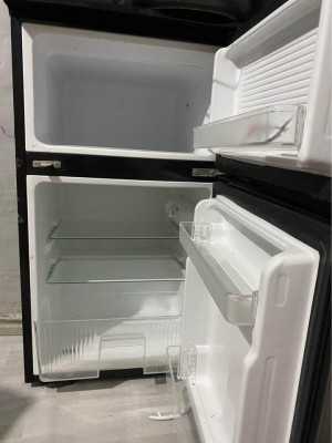 FUJIDENZO MINI/PERSONAL REF