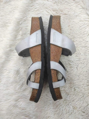 Original Birkenstock