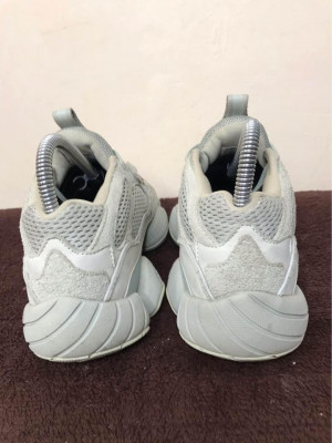 Adidas Yeezy 500 Women’s