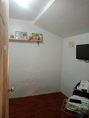 house and lot for sale