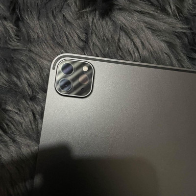 iPad Pro M1 5th Generation 128 GB Wifi (12.9-inch) with Apple Pencil