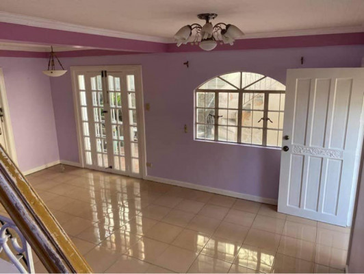 Tierra Bonita House for Sale