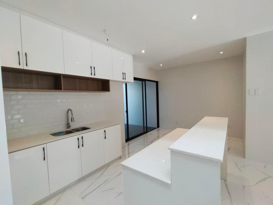 Brand new Modern House and Lot for Sale in Vista Verde Executive Village Cainta