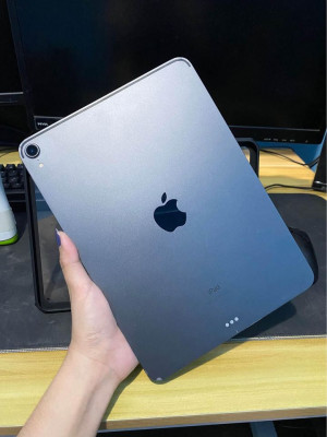 iPad Pro 11 inch WIFI 64gb