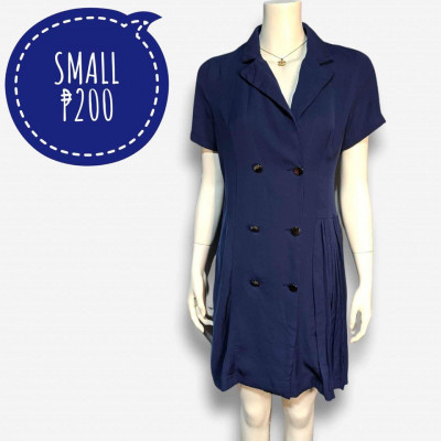 TRENDY DRESS FOR SALE