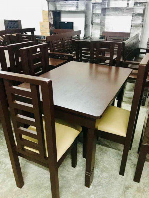 FURNITURES SALE DINING/SALA SET AVAIL