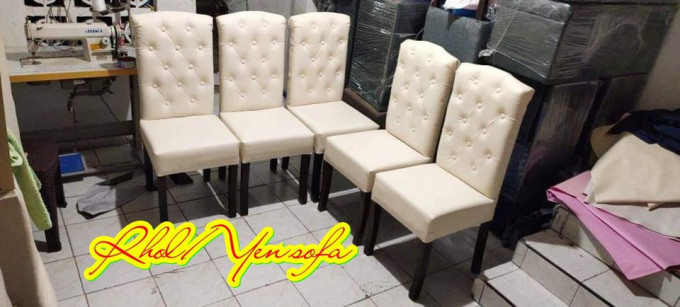 BERMONS PROMO SALE SALE SALE