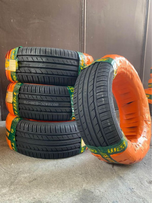 Westlake Tires Bodega Sale