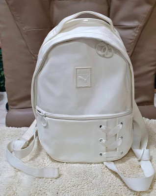 Preloved PUMA backpack