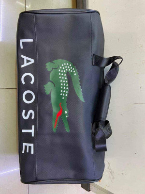 Lacoste Bag