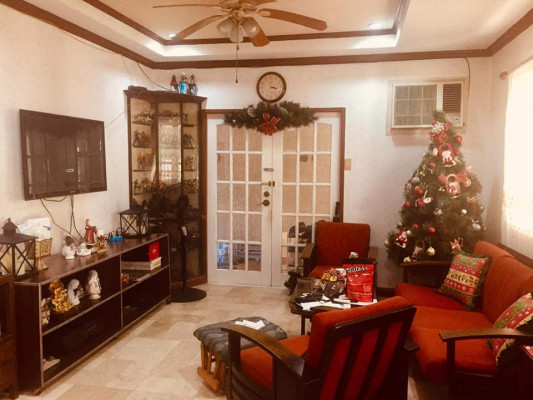 BF RESORT RUSH HOUSE FOR SALE