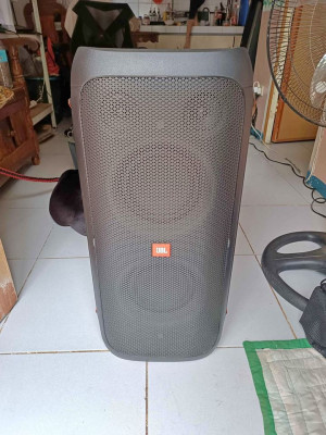 Second Hand JBL PartyBox 310