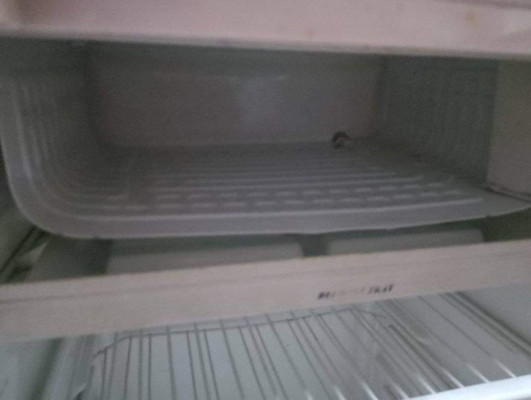 HANABISHI Refrigerator