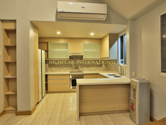 For Sale Garden Ridge House in Cabancalan Mandaue