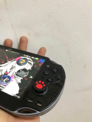 Ps vita phat 128 jb