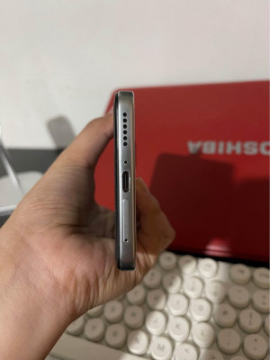 redmi note 11pro 5G 8/128