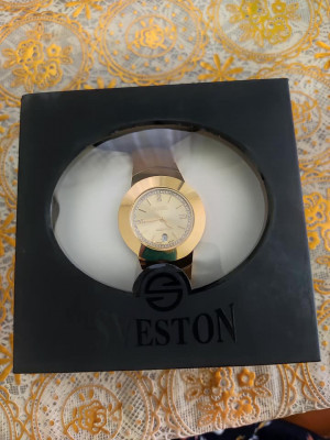 Guess 2nd hand For Sale