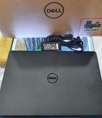 DELL Inspiron 14-3465