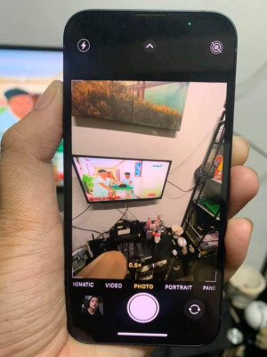 iphone 13 mini blue 128gb