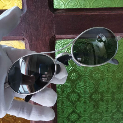 Preloved Rayban Sunglass