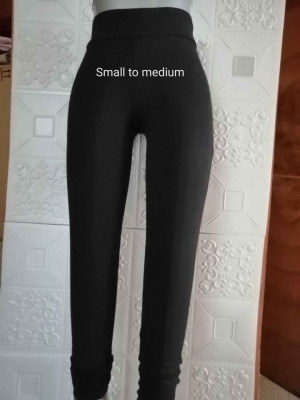 Sale Leggings