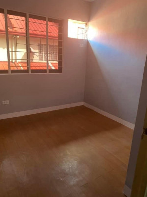 Grand Monaco Townhouse